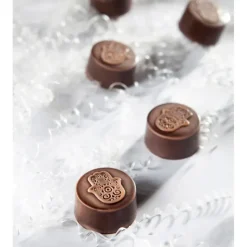 CHOCOLATE WORLD Moule Chocolat Main de Fatma (x21)* Moules À Chocolat