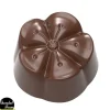 Chocolat Form Moule Chocolat Mochi 2,8 cm (x21) Chocolate Form* Moules À Chocolat