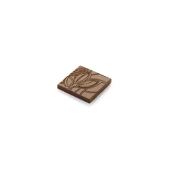 Chocolat Form Moule Chocolat Napolitain Cabosse 3,4 cm (x18)* Moules À Chocolat