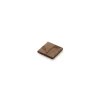 Chocolat Form Moule Chocolat Napolitain 3,4 cm (x18)* Moules À Chocolat