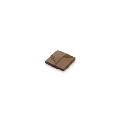 Chocolat Form Moule Chocolat Napolitain 3,4 cm (x18)* Moules À Chocolat
