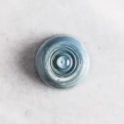 CHOCOLATE WORLD Moule Chocolat Orbite 32 mm (x21)* Moules À Chocolat