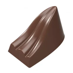 Chocolat Form Moule Chocolat Original 34x18.5x23.5 mm (x24)* Moules À Chocolat