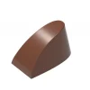 Chocolat Form Moule Chocolat Original 34x18.5x21 mm (x24)* Moules À Chocolat