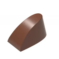 Chocolat Form Moule Chocolat Original 34x18.5x21 mm (x24)* Moules À Chocolat