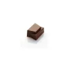Chocolat Form Moule Chocolat Praline Rectangulaire 3 cm (x24)* Moules À Chocolat