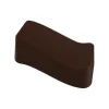 POP CHOCOLAT Moule Chocolat Pralines Méridienne (x24)* Moules À Chocolat
