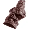 CHOCOLATE WORLD Moule Chocolat Père Noël (x16)* Moules À Chocolat