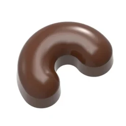 CHOCOLATE WORLD Moule Chocolat Seung Yun Lee 39,5 mm (x18)* Moules À Chocolat