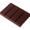 CHOCOLATE WORLD Moule Chocolat Tablette 4 barres (x3)* Moules À Chocolat