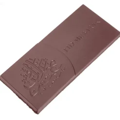 CHOCOLATE WORLD Moule Chocolat Tablette Aïd Moubarak 12,5 cm (x4)* Moules À Chocolat
