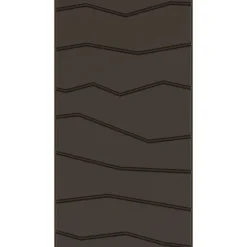 POP CHOCOLAT Moule Chocolat Tablette Effet Craqué (x3)* Moules À Chocolat