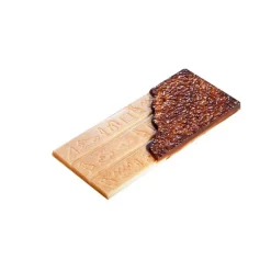 Chocolat Form Moule Chocolat Tablette Pierre Égyptienne (x4)* Moules À Chocolat