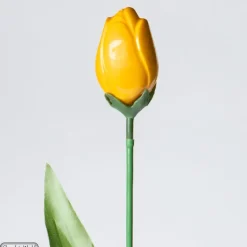 CHOCOLATE WORLD Moule Chocolat Tulipe 12 Cavités* Moules À Chocolat