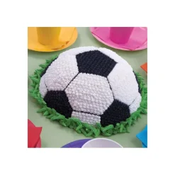 PME Moule Demi-Sphère Ø 10 cm Aluminium* Moules À Gâteaux