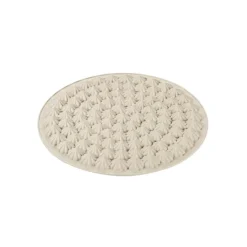 SILIKOMART 3D DESIGN Moule en Silicone+Cercle Tarte Meringue* Moule Silicone|Moules À Gâteaux