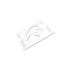 SILIKOMART Moule Gâteau et Décors Happy Spring Professional* Moules À Chocolat|Moule Silicone