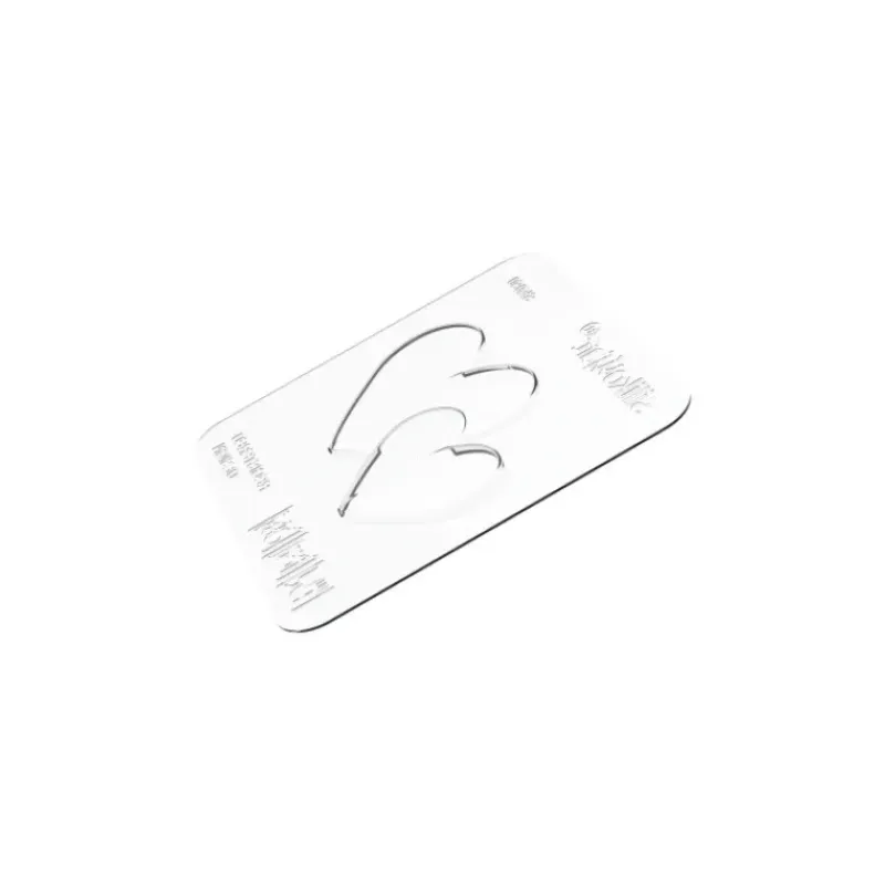 SILIKOMART Moule Gâteau et Décors Happy Spring Professional* Moules À Chocolat|Moule Silicone