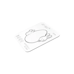 SILIKOMART Moule Gâteau et Décors Happy Spring Professional* Moules À Chocolat|Moule Silicone