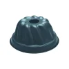 MATFER Moule Kouglof 20 cm x H 10 cm Anti-adhésif* Moule Anti-adhésif|Moules À Gâteaux