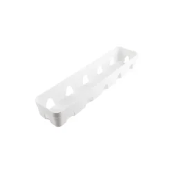 SILIKOMART Moule Silicone 4 Citrons 120 ml Professional* Moule Silicone|Moules À Gâteaux