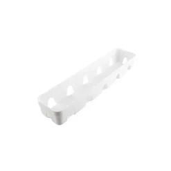 SILIKOMART Moule Silicone 5 Fraises 120 ml Professional* Moule Silicone|Moules À Gâteaux