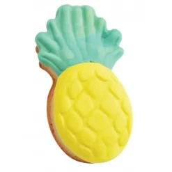 SCRAPCOOKING Moule Silicone 6 Gâteaux Summer 29,5 x 17,5 cm* Moule Silicone|Moules À Gâteaux