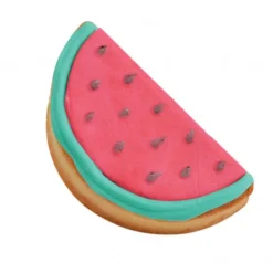 SCRAPCOOKING Moule Silicone 6 Gâteaux Summer 29,5 x 17,5 cm* Moule Silicone|Moules À Gâteaux