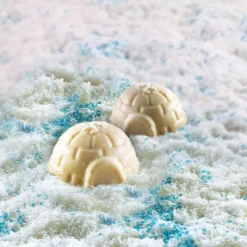 SILIKOMART Moule Silicone 6 Igloos Professional* Moule Silicone|Moules À Gâteaux