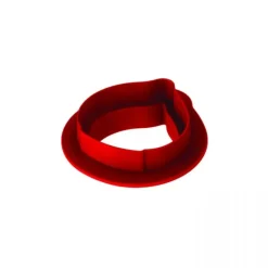 SILIKOMART Moule Silicone 15 Marrons 30ml Professional* Moule Silicone|Moules À Gâteaux