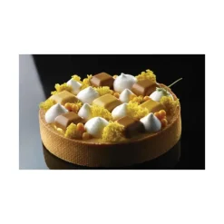 SILIKOMART Moule Silicone 228 Mini Perles 1ml Professional* Moule Silicone