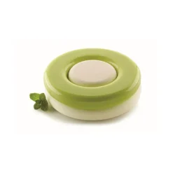 SILIKOMART Moule Silicone 6 Moules Game Ø65 x h40 mm 120ml Professional* Moule Silicone|Moules À Gâteaux