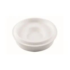 SILIKOMART Moule Silicone 6 Moules Game Ø65 x h40 mm 120ml Professional* Moule Silicone|Moules À Gâteaux