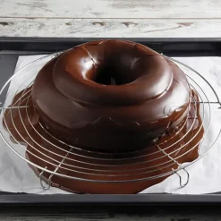 SILIKOMART 3D DESIGN Moule Silicone Abbraccio Ø 22 cm x H 6,5 cm* Moule Silicone|Moules À Gâteaux