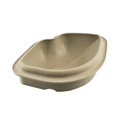 SILIKOMART 3D DESIGN Moule Silicone Bacio 25x15 cm* Moule Silicone|Moules À Gâteaux