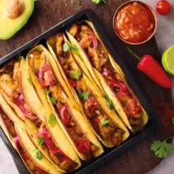 FLEXIPAN DEMARLE Moule Silicone Carré 22 cm* Moule Anti-adhésif|Moule Silicone