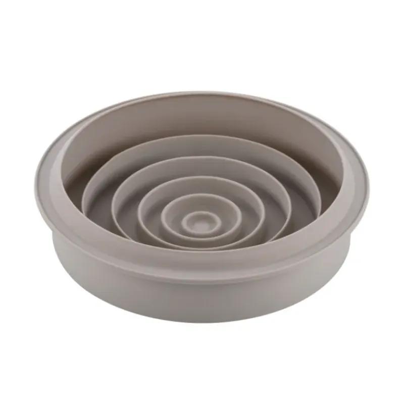 SILIKOMART Moule Silicone Color Ø 20 x H 5 cm* Moule Silicone|Moules À Gâteaux