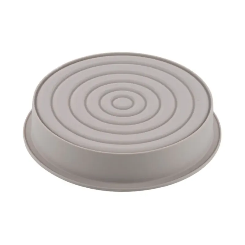 SILIKOMART Moule Silicone Color Ø 20 x H 5 cm* Moule Silicone|Moules À Gâteaux