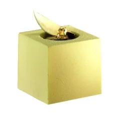 PAVOFLEX Moule Silicone Cube 5 cm x H 5 cm (x28)* Moule Silicone