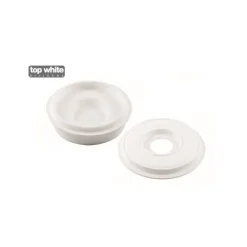 SILIKOMART Moule Silicone Game Ø180 mm* Moule Silicone