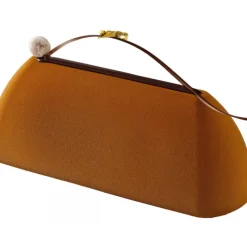 SILIKOMART Moule Silicone Gianduia 25 cm* Pierre À Griller|Moule Silicone