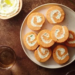 FLEXIPAN DEMARLE Moule Silicone Génoise 35 x 25 cm* Caisse À Génoise|Moule Anti-adhésif