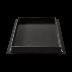 FLEXIPAN DEMARLE Moule Silicone Génoise 24,5 x 17,8 cm* Caisse À Génoise|Moule Anti-adhésif