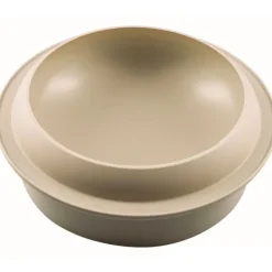 SILIKOMART 3D DESIGN Moule Silicone Goccia Ø20 cm* Moule Silicone|Moules À Gâteaux