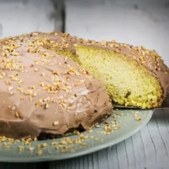 SILIKOMART 3D DESIGN Moule Silicone Goccia Ø20 cm* Moule Silicone|Moules À Gâteaux