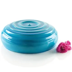 SILIKOMART Moule Silicone Goutte d'Eau Water Drop Ø18cm Professional* Moule Silicone