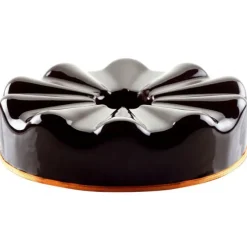 SILIKOMART Moule Silicone Harmonie Ø 180 mm* Moule Silicone