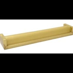 SCRAPCOOKING Moule Silicone Insert Bûche 25 cm* Moule Silicone