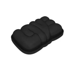 PAVONI Moule Silicone Lovely 16,6 x 10,3 cm x H 4 cm* Moule Silicone