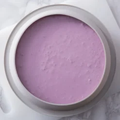 SILIKOMART 3D DESIGN Moule Silicone Luna Ø22 cm* Moule Silicone|Moules À Gâteaux